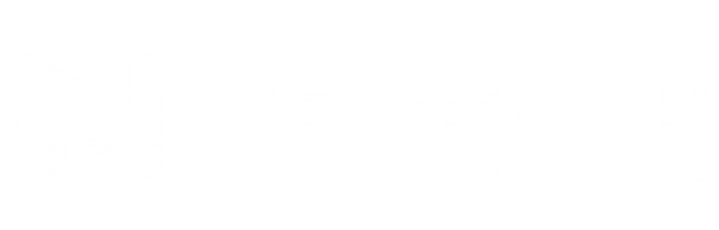 New North